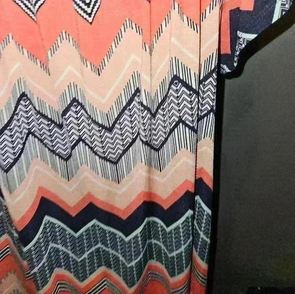 Three Pink Hearts - Picture 11 of 14